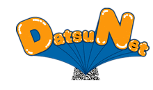 DatsuNet