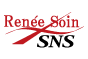 ReneeSoin_SNS
