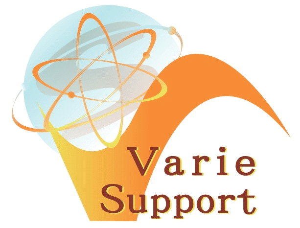 ���@���G�T�|�[�g�������