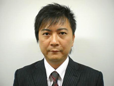 ��\������В� �X�`��